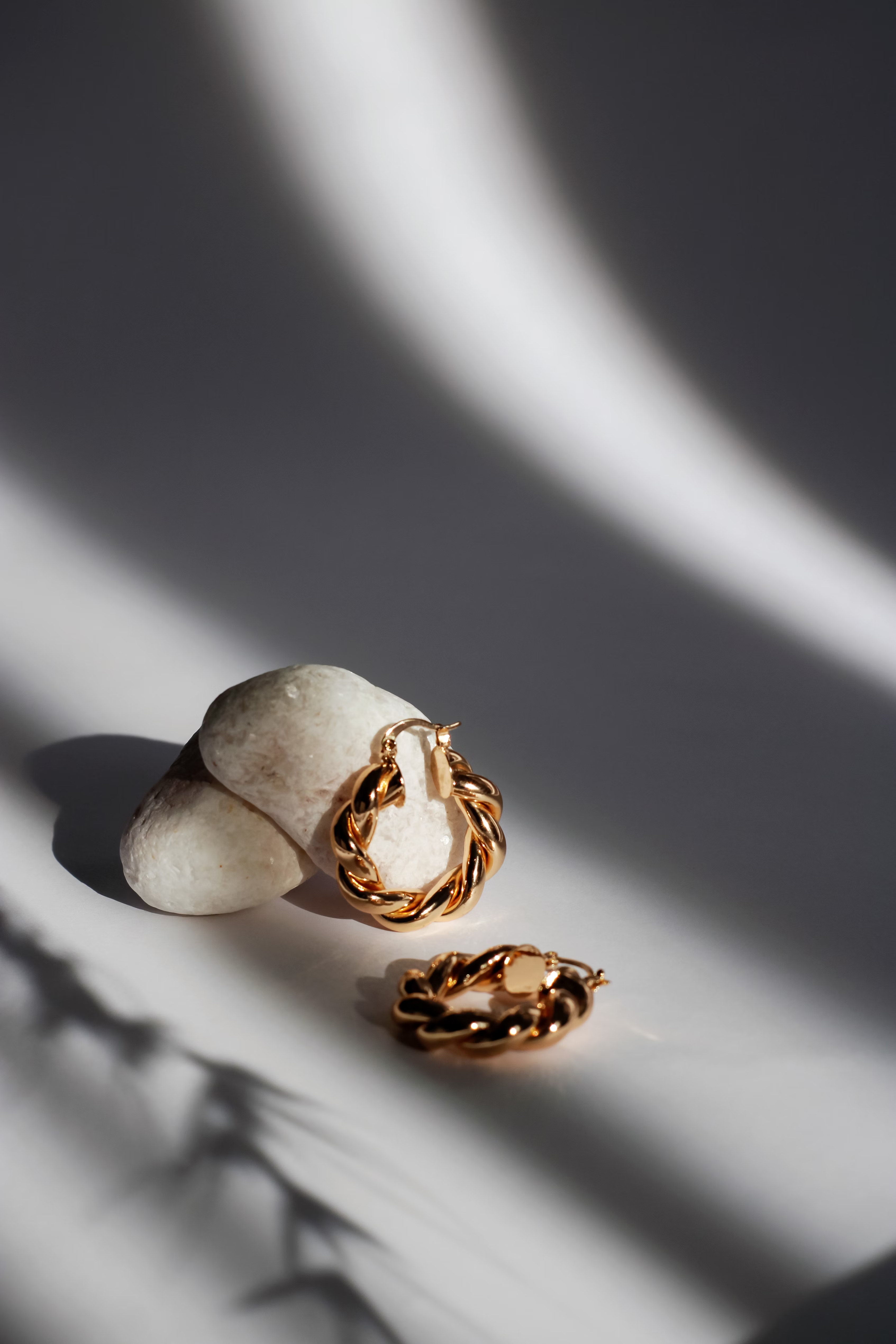image of jewelry