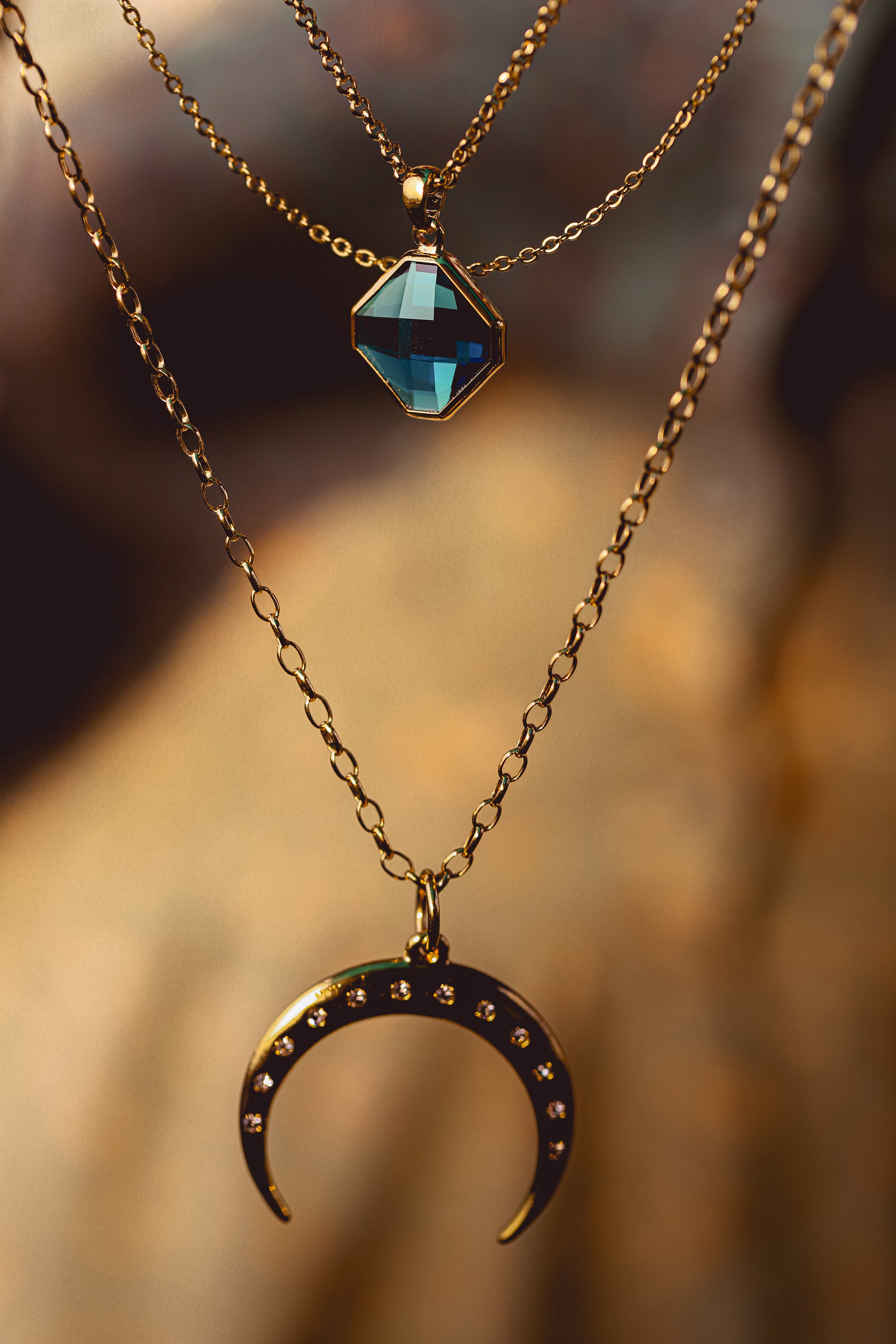 image of jewelry 